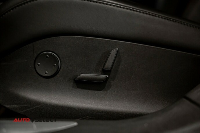 tesla-model-s-elektrisitet-2018-big-23