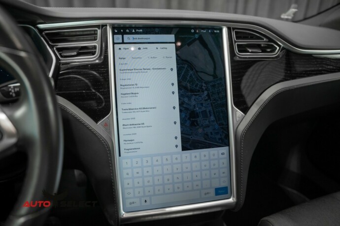 tesla-model-s-elektrisitet-2018-big-34