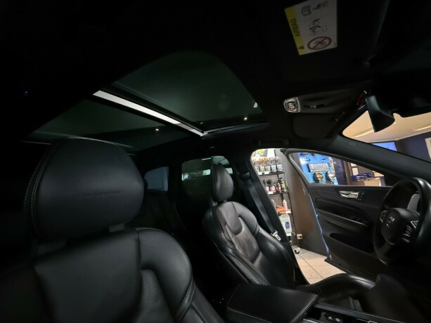 volvo-xc-60-elektrisitetbensin-2018-big-37