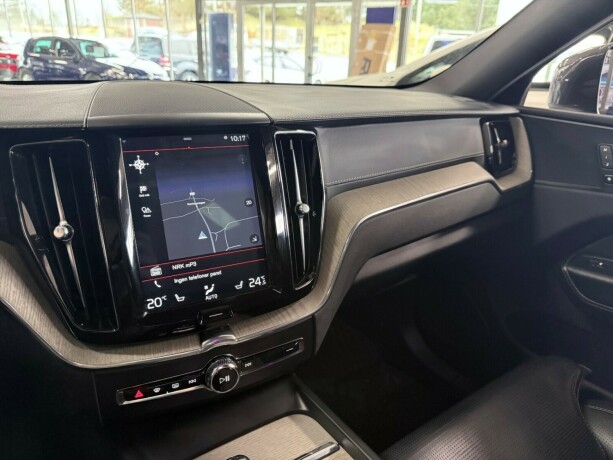 volvo-xc-60-elektrisitetbensin-2018-big-32