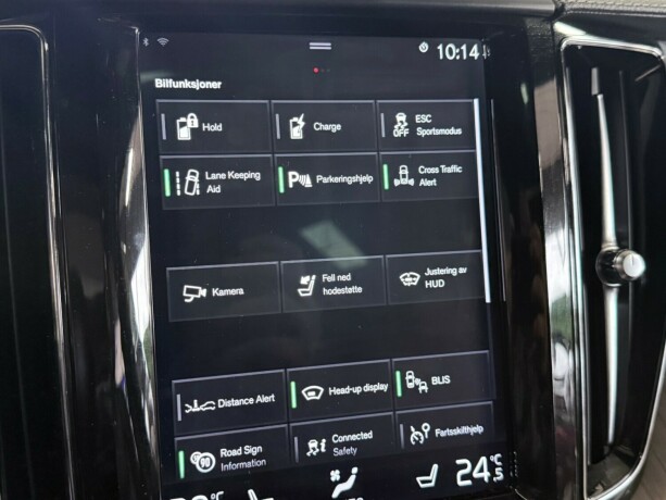 volvo-xc-60-elektrisitetbensin-2018-big-25