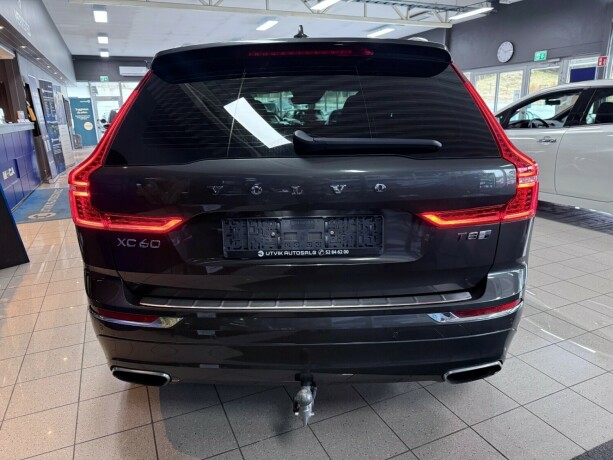 volvo-xc-60-elektrisitetbensin-2018-big-5