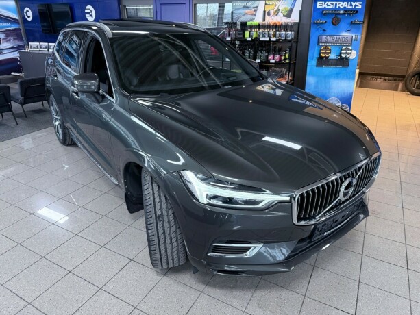 volvo-xc-60-elektrisitetbensin-2018-big-8