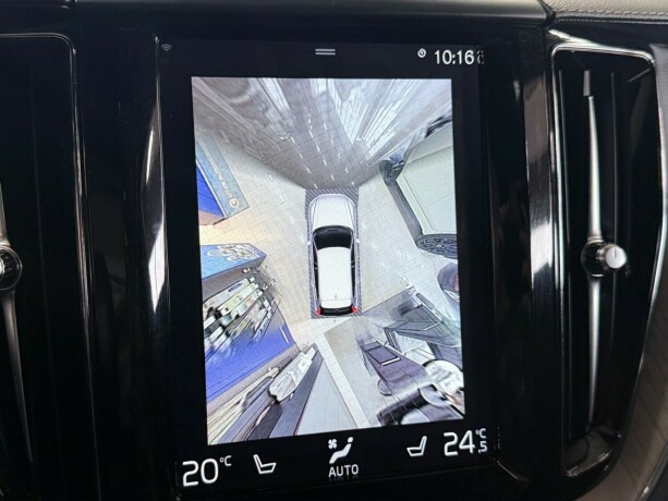 volvo-xc-60-elektrisitetbensin-2018-big-30