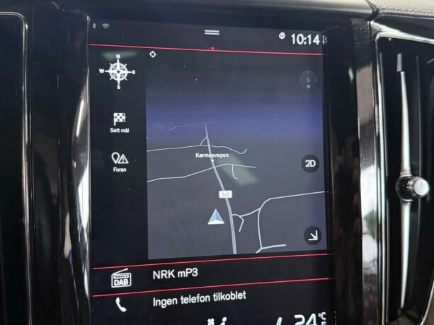 volvo-xc-60-elektrisitetbensin-2018-big-28