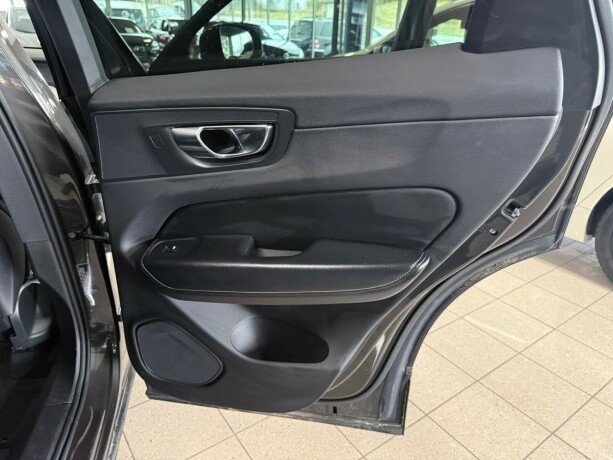 volvo-xc-60-elektrisitetbensin-2018-big-38