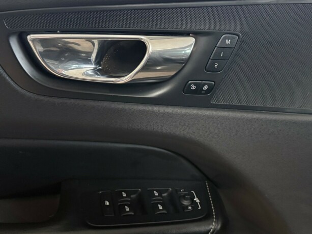 volvo-xc-60-elektrisitetbensin-2018-big-10