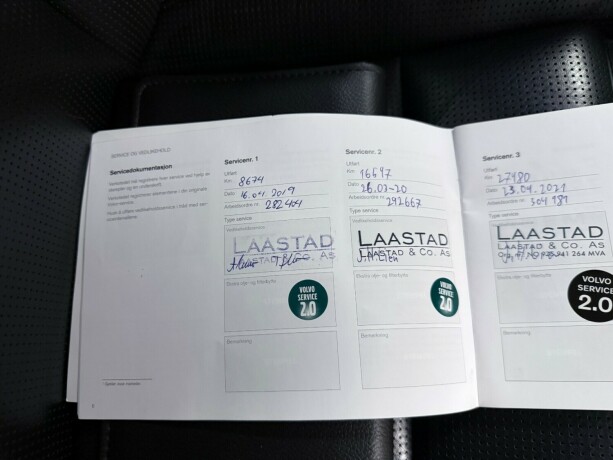 volvo-xc-60-elektrisitetbensin-2018-big-46