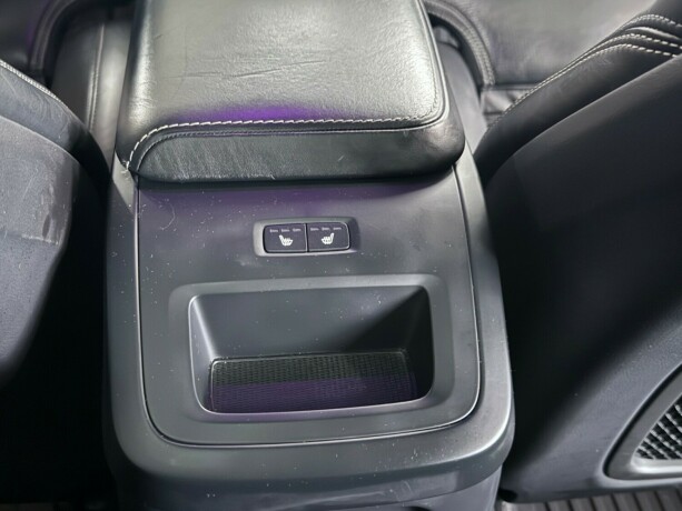 volvo-xc-60-elektrisitetbensin-2018-big-41