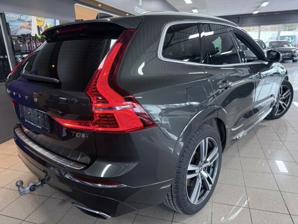 volvo-xc-60-elektrisitetbensin-2018-big-6