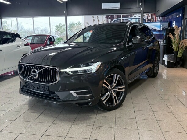volvo-xc-60-elektrisitetbensin-2018-big-0