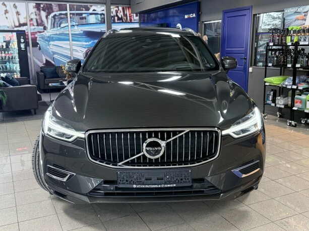 volvo-xc-60-elektrisitetbensin-2018-big-1
