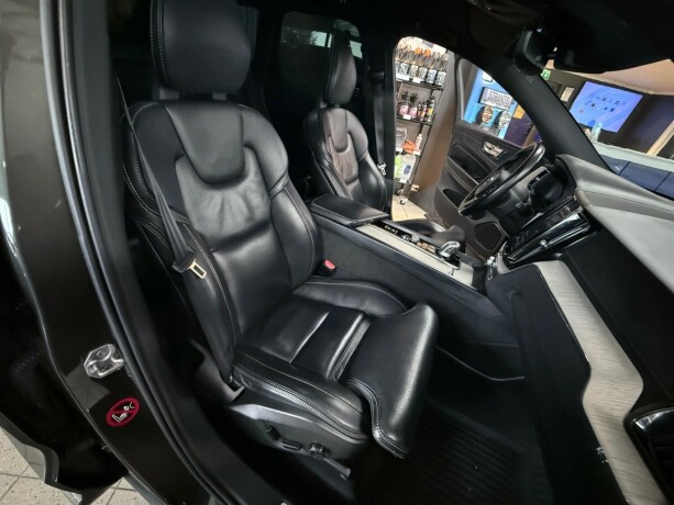 volvo-xc-60-elektrisitetbensin-2018-big-35