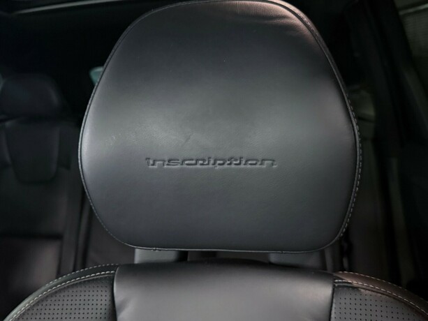 volvo-xc-60-elektrisitetbensin-2018-big-13