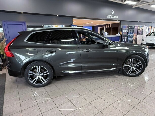 volvo-xc-60-elektrisitetbensin-2018-big-7