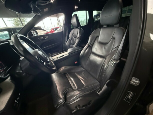 volvo-xc-60-elektrisitetbensin-2018-big-11