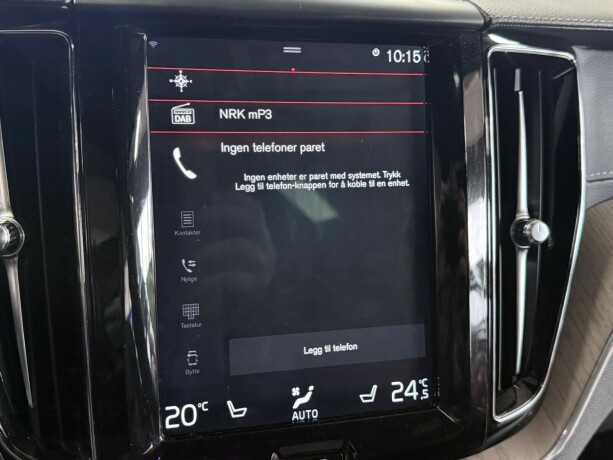 volvo-xc-60-elektrisitetbensin-2018-big-29