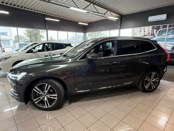 volvo-xc-60-elektrisitetbensin-2018-big-3