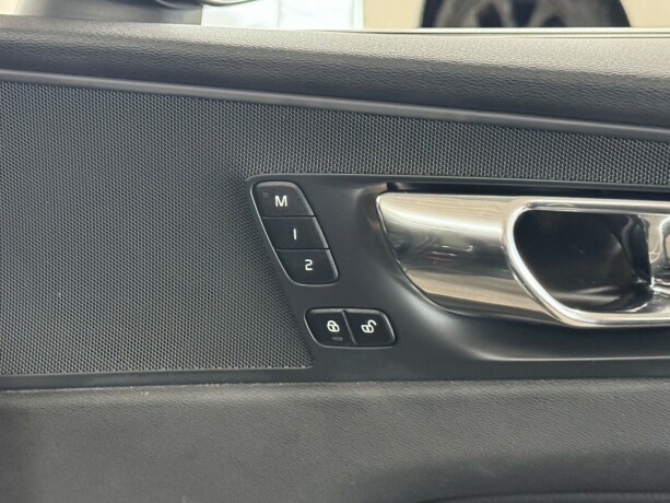 volvo-xc-60-elektrisitetbensin-2018-big-34