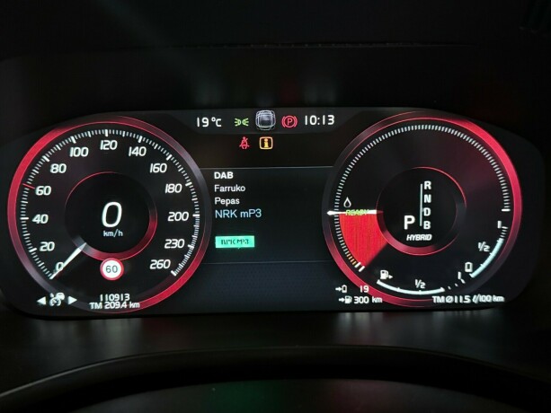 volvo-xc-60-elektrisitetbensin-2018-big-18