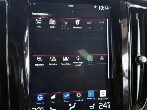 volvo-xc-60-elektrisitetbensin-2018-big-27