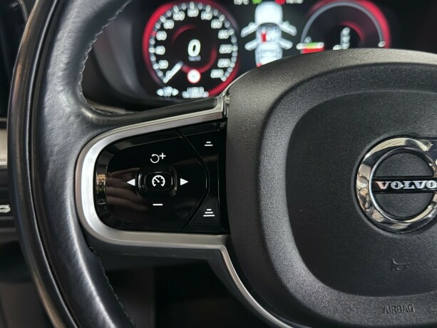 volvo-xc-60-elektrisitetbensin-2018-big-16