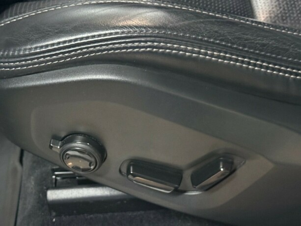 volvo-xc-60-elektrisitetbensin-2018-big-12