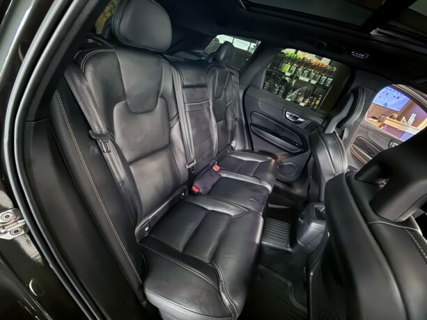 volvo-xc-60-elektrisitetbensin-2018-big-39