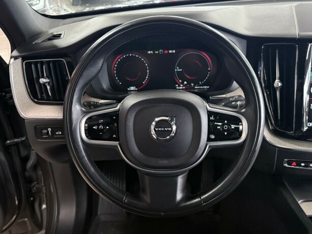 volvo-xc-60-elektrisitetbensin-2018-big-15