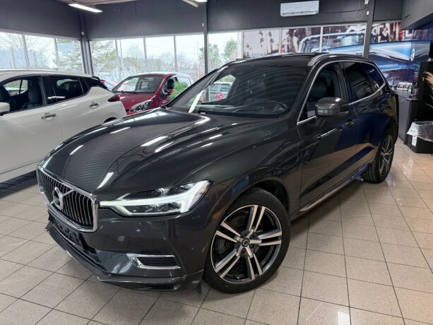 volvo-xc-60-elektrisitetbensin-2018-big-2