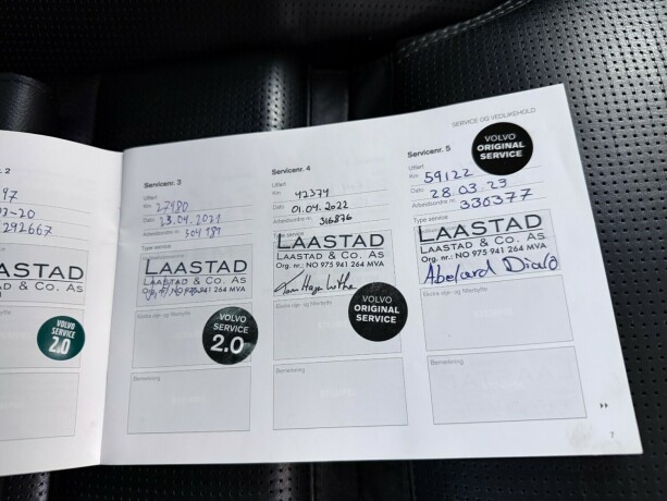 volvo-xc-60-elektrisitetbensin-2018-big-47