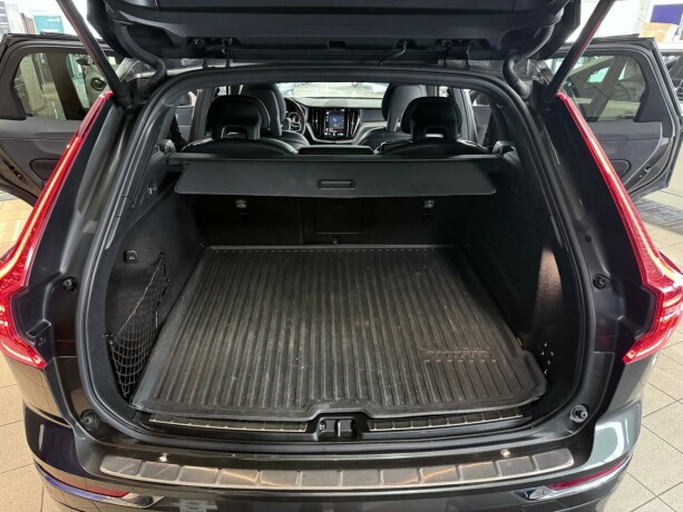 volvo-xc-60-elektrisitetbensin-2018-big-42