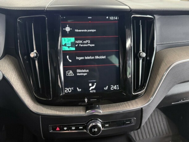 volvo-xc-60-elektrisitetbensin-2018-big-23