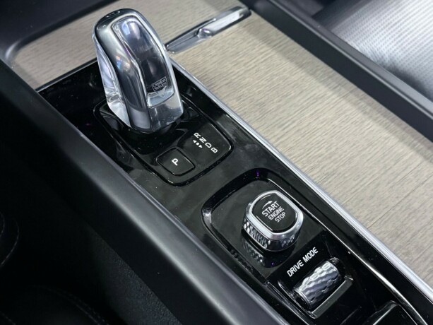 volvo-xc-60-elektrisitetbensin-2018-big-22