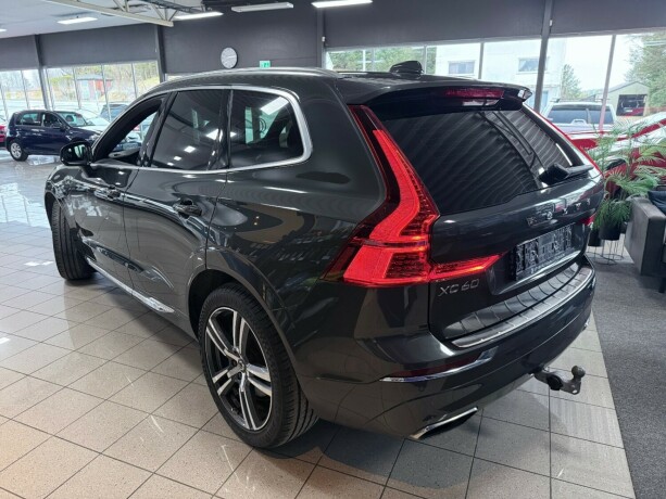 volvo-xc-60-elektrisitetbensin-2018-big-4