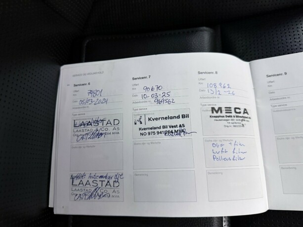 volvo-xc-60-elektrisitetbensin-2018-big-48