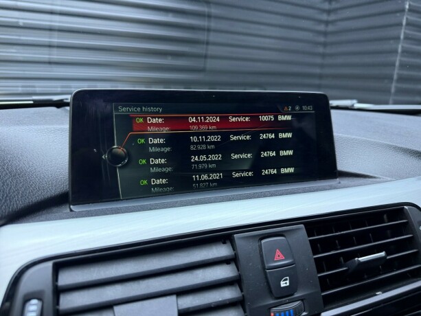 bmw-3-serie-elektrisitetbensin-2017-big-23