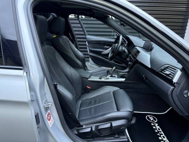 bmw-3-serie-elektrisitetbensin-2017-big-29