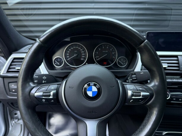 bmw-3-serie-elektrisitetbensin-2017-big-15