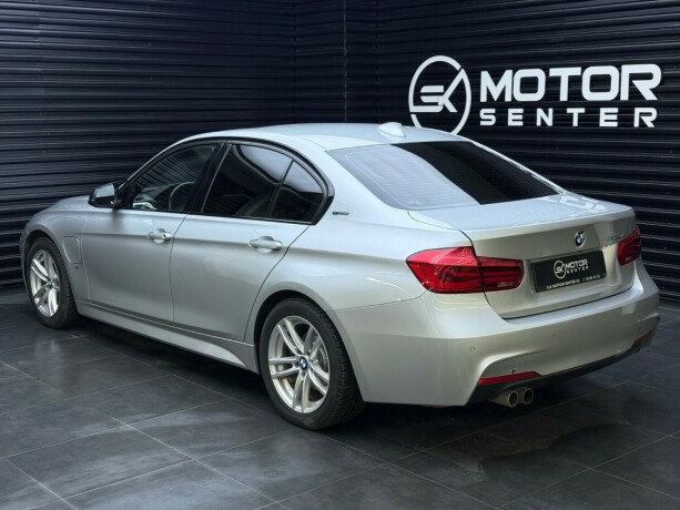 bmw-3-serie-elektrisitetbensin-2017-big-1