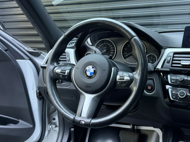 bmw-3-serie-elektrisitetbensin-2017-big-14