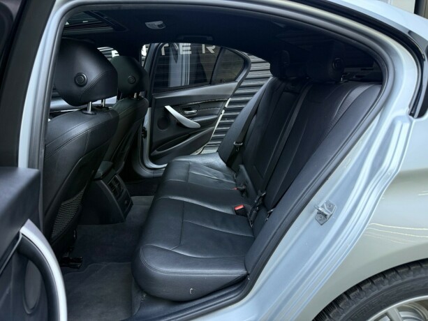 bmw-3-serie-elektrisitetbensin-2017-big-30