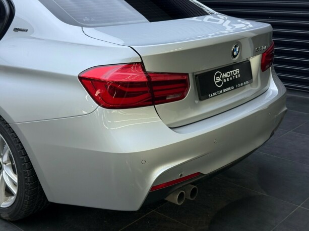 bmw-3-serie-elektrisitetbensin-2017-big-6