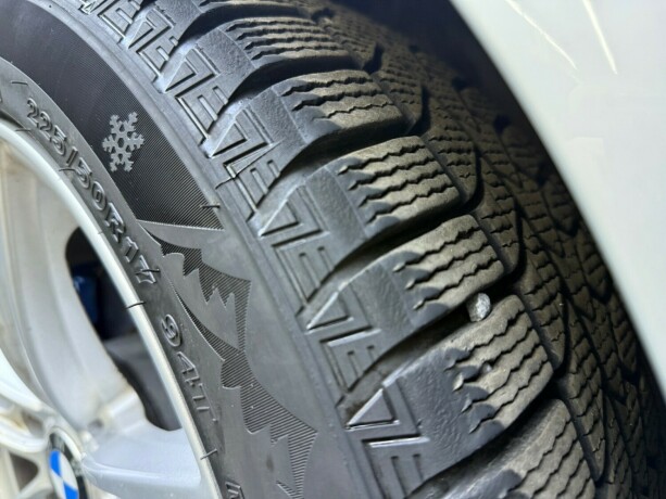 bmw-3-serie-elektrisitetbensin-2017-big-10