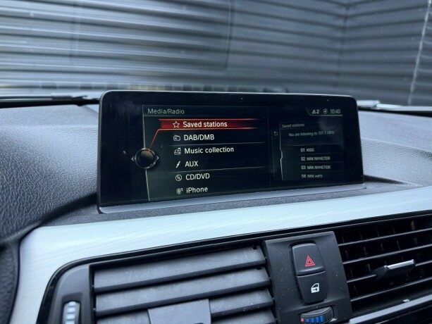 bmw-3-serie-elektrisitetbensin-2017-big-22