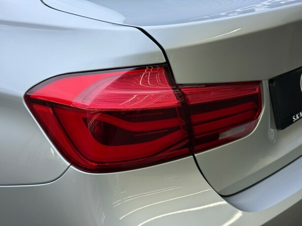 bmw-3-serie-elektrisitetbensin-2017-big-7