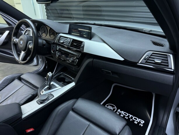 bmw-3-serie-elektrisitetbensin-2017-big-13