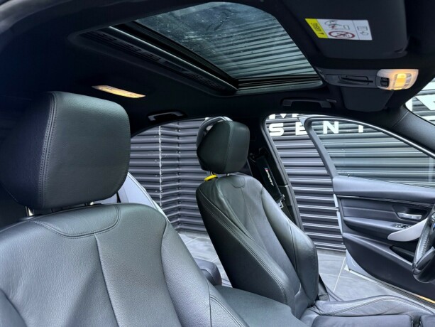 bmw-3-serie-elektrisitetbensin-2017-big-32