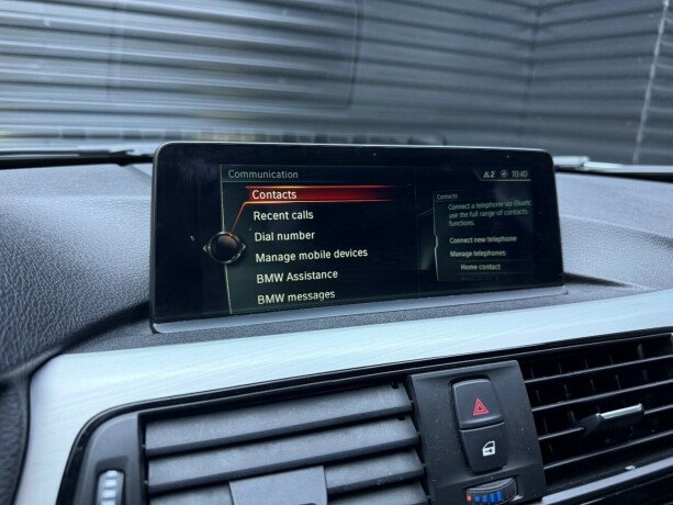 bmw-3-serie-elektrisitetbensin-2017-big-21