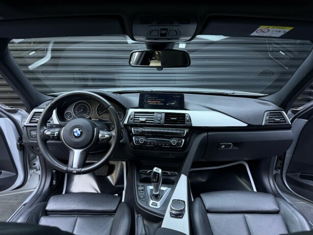 bmw-3-serie-elektrisitetbensin-2017-big-11